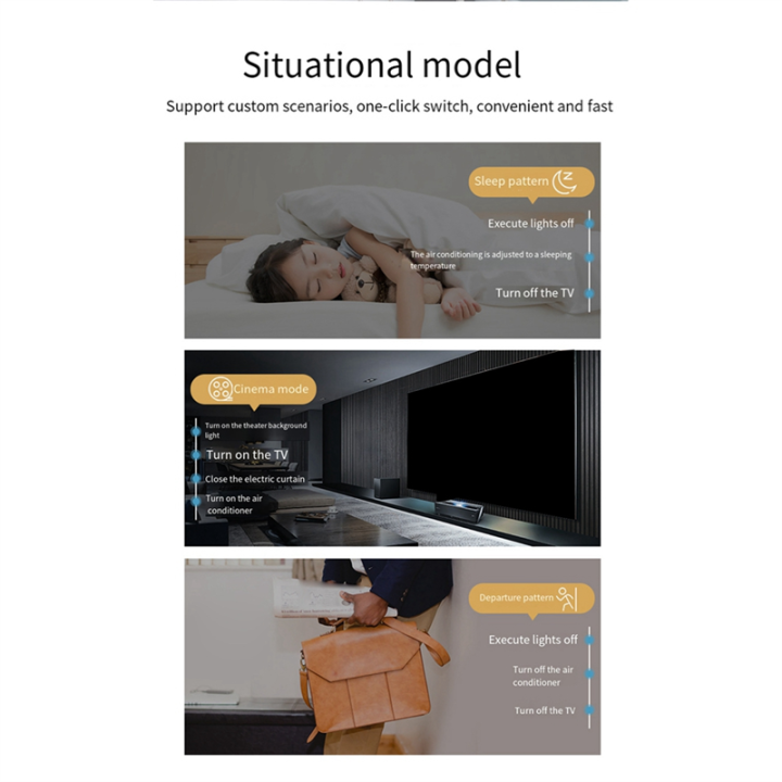 ThoughtHome%20Tuya%20Smart%20Switch%20Wifi%20and%20Rf%20Radio%20Frequency%20Smart%20Switch%20Zero%20Gold%20-%20Image%203
