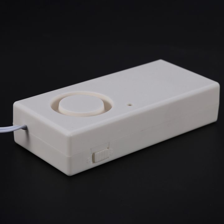 Overflow%20Water%20Immersion%20Alarm%20Detector%20Leak%20Alarm%20Water%20Level%20Overflow%20Detector%20Sensor%20Alarm%20-%20Image%205