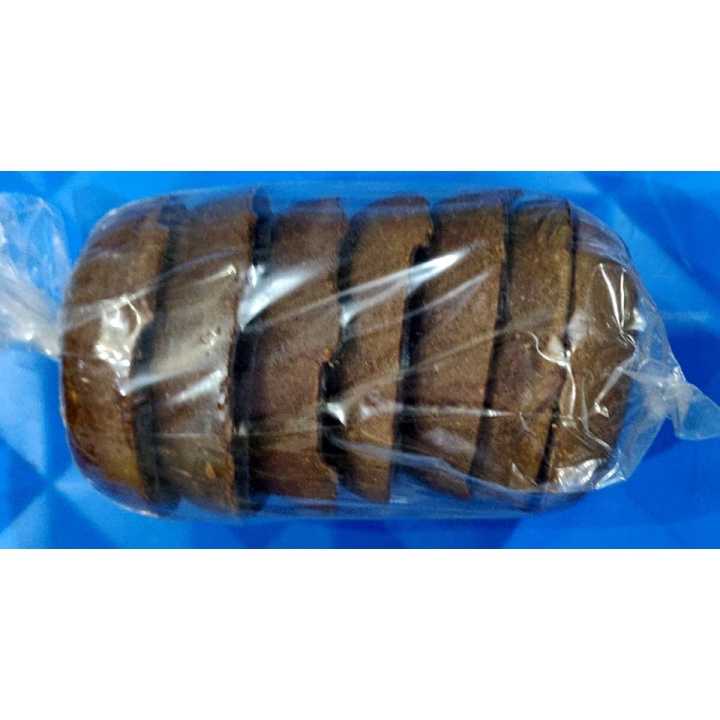 Gulmeli%20(Thorgelo)%20Gudh%201%20Kg%20-%20Image%202