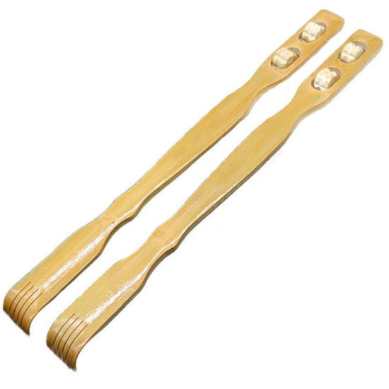 2%20Pcs%20Bamboo%20Wood%20Back%20Scraper%20Wooden%20Back%20Scratcher,%20Scratching%20Massager,%20Backscratcher,%20Body%20Massage%20-%20Image%205