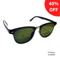 Fashion nisex 400 rotection Lens Sunglasses Shine la Sunglasses for en Sunglasses for Women 26. 