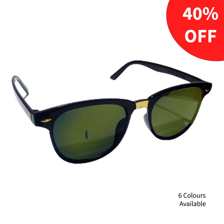 Fashion nisex 400 rotection Lens Sunglasses Shine la Sunglasses for en Sunglasses for Women 26