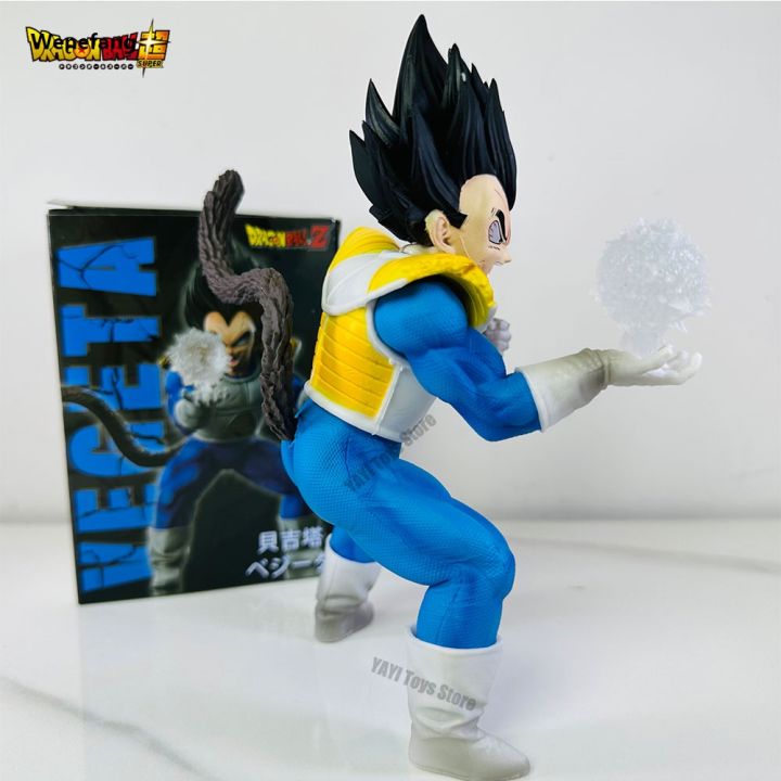 Wenefang%20Hot%20Anime%20Dragon%20Ball%20Z%20Vegeta%20Figure%20Vegeta%20Action%20Bargain%20price%20Figures%2021CM%20PVC%20Statue%20Collection%20Model%20Toys%20Gifts%20-%20Image%204