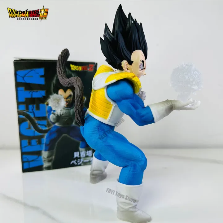 Wenefang%20Hot%20Anime%20Dragon%20Ball%20Z%20Vegeta%20Figure%20Vegeta%20Action%20Bargain%20price%20Figures%2021CM%20PVC%20Statue%20Collection%20Model%20Toys%20Gifts%20-%20Image%204