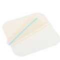 1Pcs Hydrocolloid Adhesive Dressing Wound Dressing Thin Healing Pad Patches CVFHHH. 