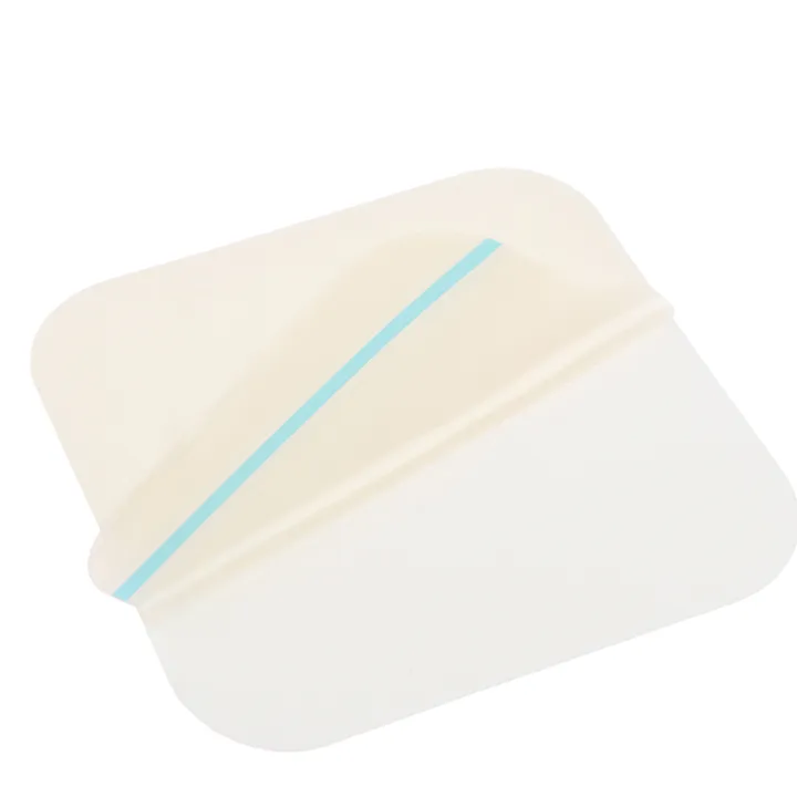 1Pcs%20Hydrocolloid%20Adhesive%20Dressing%20Wound%20Dressing%20Thin%20Healing%20Pad%20Patches%20CVFHHH%20-%20Image%204