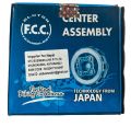 CLUTCH PLATE ASSEMBLY PULSAR 220|| PULSAR 220 CLUTCH PLATE ASSEMBLY FCC. 
