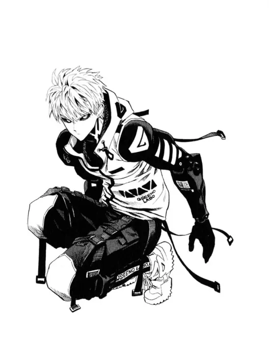 One%20Punch%20Man%20By%20Yusuke%20Murata%20Volume%201%20-%20Image%204