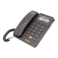 Premium Home & Office Telephone System. 