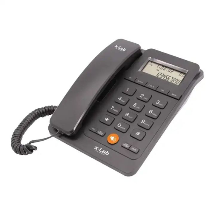 Premium Home & Office Telephone System