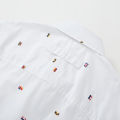 Bossini Men'sShirts 241113012. 