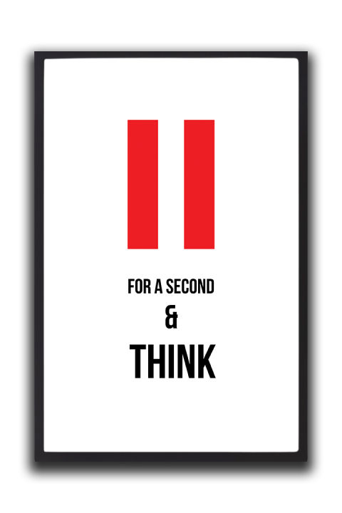 Minimalist%20Motivational%20Quotes%20Printed%20Wall%20Art%20Set%20of%203%20Frames%7C%20Three%20Piece%20Frame%20-%20Image%204