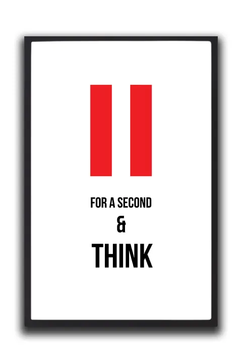 Minimalist%20Motivational%20Quotes%20Printed%20Wall%20Art%20Set%20of%203%20Frames%7C%20Three%20Piece%20Frame%20-%20Image%204
