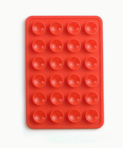 Universal%20Silicone%20Suction%20Phone%20Grip%20and%20Stand%20%7C%20Hands-Free%20Fidget%20Holder%20for%20iPhone%20&%20Android%20%7C%20Versatile%20Selfie%20&%20Video%20Aid%20-%20Image%208