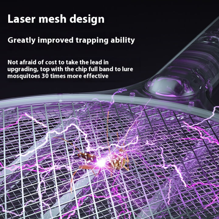 USB%20Rechargeable%20Electric%20Mosquito%20Bat%20%7C%20Handheld%20Racket%20Insect%20Fly%20Bug%20Wasp%20killer%20Electric%20Bat%20-%20Image%205