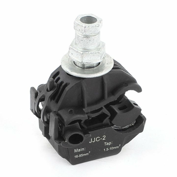 High%20Quality%2016-95%20mm%202%20Main%20Line%20Connector%20Clamp%20Insulation%20Piercing%20Connector%20No-Peeling%20Cable%20-%20Image%209