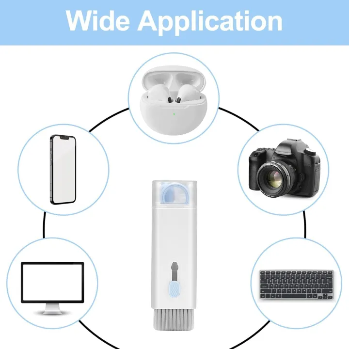 7%20in%201%20Laptop%20&%20Keyboard%20Cleaner%20Kit%20%7C%20Multi-Function%20Computer%20Cleaning%20Set%20with%20Brush,%20Airpod%20Cleaner%20Pen,%20Key%20Puller%20&%20Spray%20Bottle%20-%20Image%207