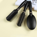 Comb curly hair comb brunette comb massage / 3pcs female Sales promotion luxury 1 Banglianggex elastic comb airbag comb straightening. 