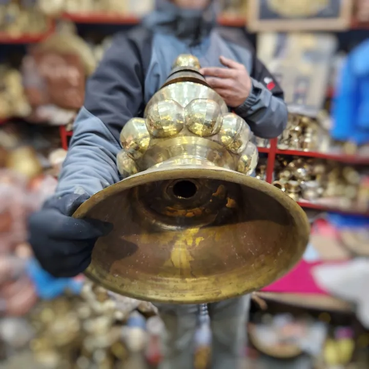 Brass%20Gajur%20Heavy%2018"%20/%201.5ft%20%20%7C%20Tamo%20Collectibles%20-%20Image%203