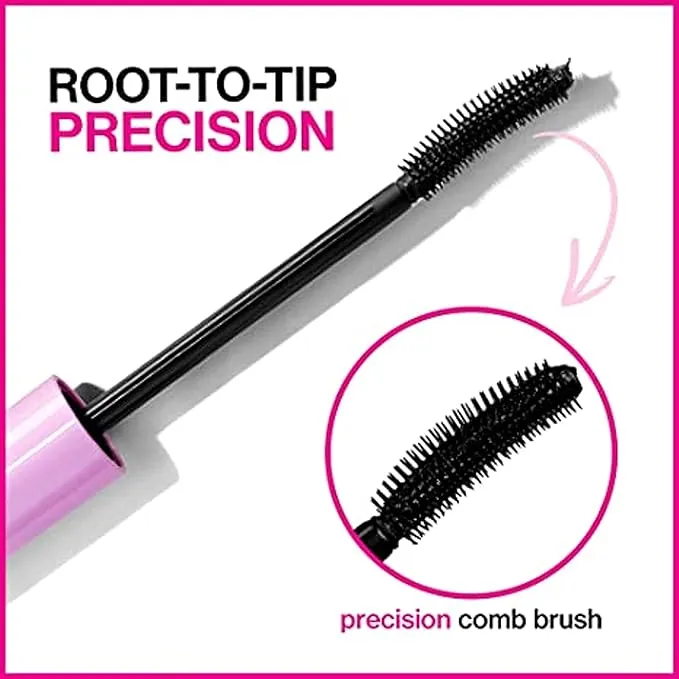 Wet%20n%20Wild%20Mega%20Length%20Mascara,%20Lengthening%20and%20Defining%20Mascara,%20with%20Precision%20Comb%20Brush%20and%20Moisturizing%20Formula%20for%20an%20Increased%20Definition%20and%20Longer-looking%20Lashes,%20Very%20Black%200.21%20Ounce%20-%20Image%202