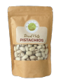 Mato Pistacho (Pista) - 200Gm-500gm. 