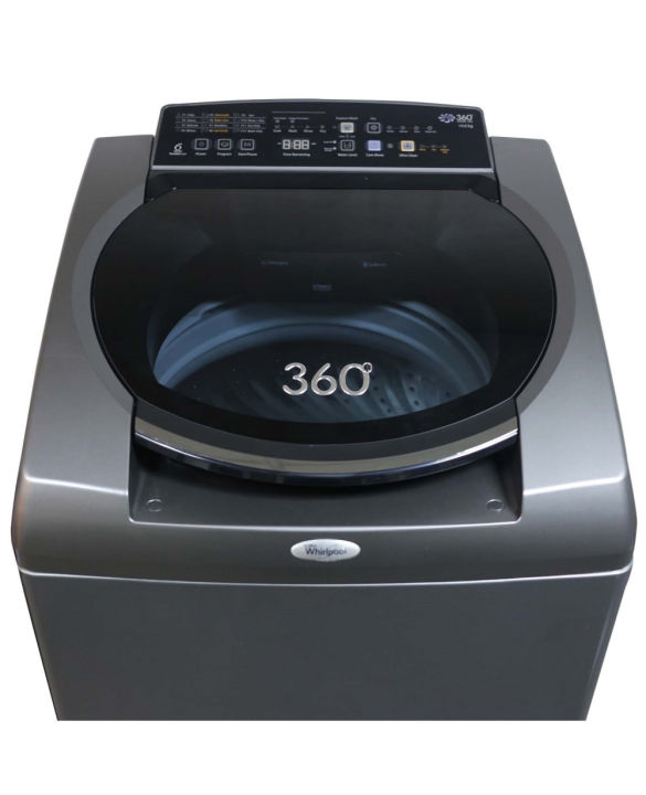 Whirlpool%20360%C2%B0%20BW%209%20Kg%20Fully%20Automatic%20Top%20Loading%20Washing%20Machine%20-%20Image%202