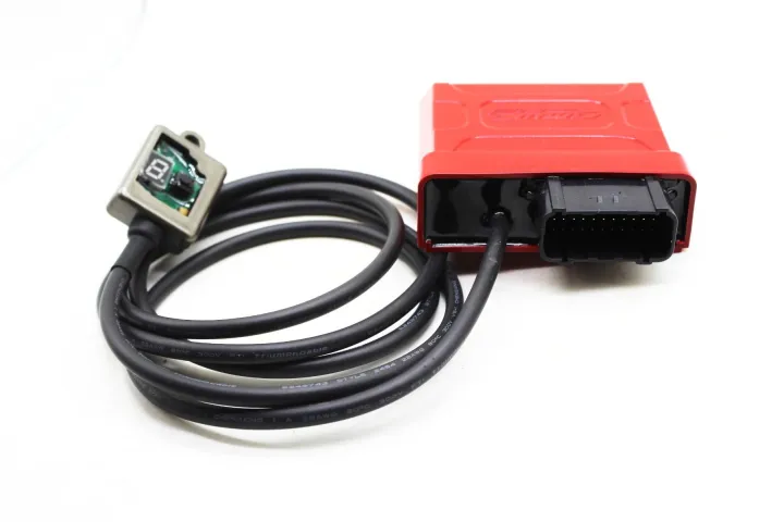 Nmw%20Racing%20Cdi%20-%20Image%203