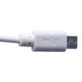 Samsung Charger Led 3.1A 1USB ATA-888 Q3.1 No Ratings. 