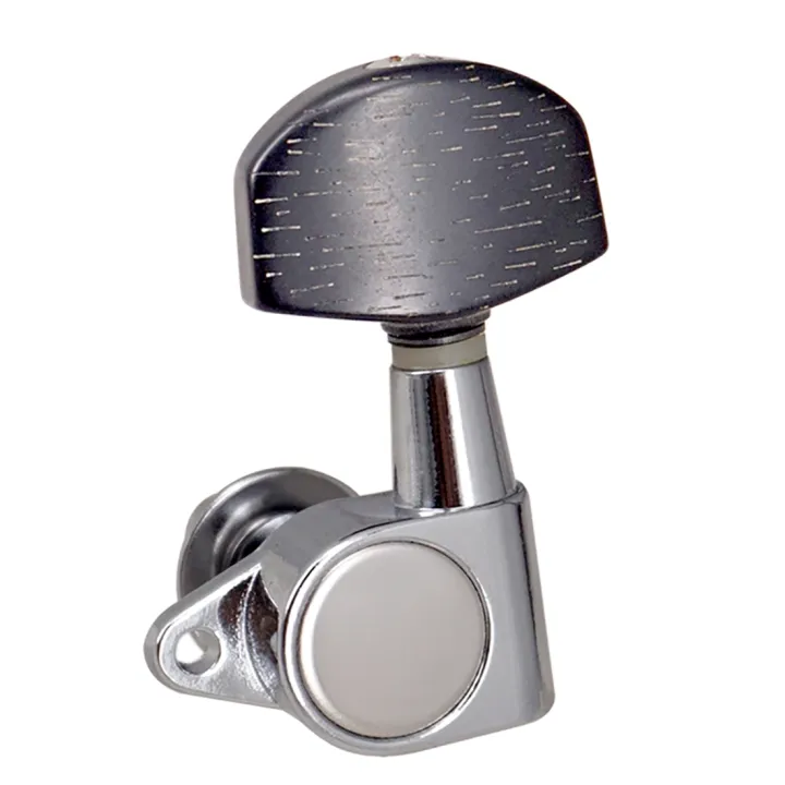 3L3R%20Closed%20Guitar%20String%20Tuning%20Pegs%20Tuner%20Machine%20-%20Image%202