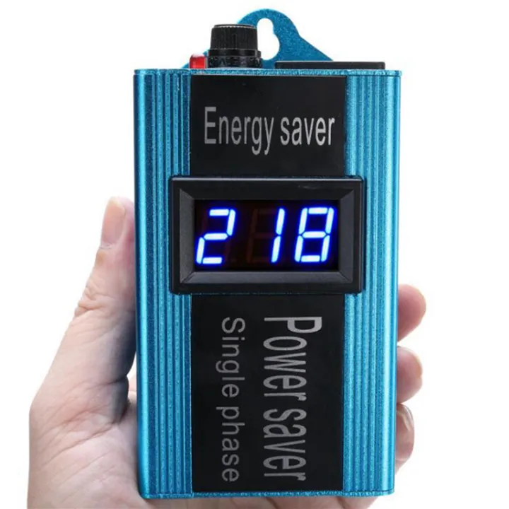 4X%20Intelligent%20Power%20Saver%20Energy%20Saving%20Devices%20Smart%20Power%20Factor%20Saver%20Electricity%20Saving%20Box%20100KW,%20Blue,%20US%20Plug%20-%20Image%203