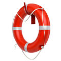 Life Buoy Ring/ safety Ring. 