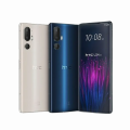 HTC U24 Pro 5G (12GB+256GB) (12GB+512GB) | Snapdragon 7 Gen 3 | 50MP OIS Camera | 120Hz AMOLED Display. 