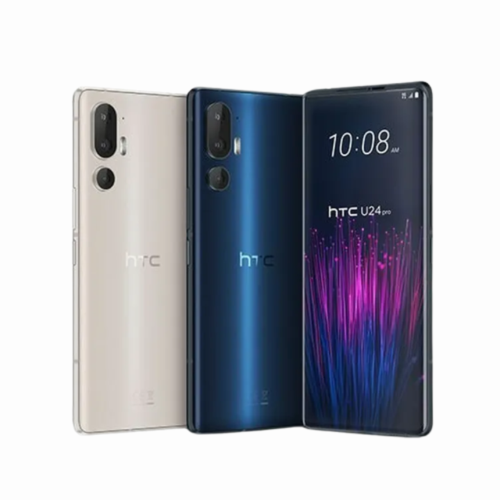HTC%20U24%20Pro%205G%20(12GB+256GB)%20(12GB+512GB)%20%7C%20Snapdragon%207%20Gen%203%20%7C%2050MP%20OIS%20Camera%20%7C%20120Hz%20AMOLED%20Display%20-%20Image%203