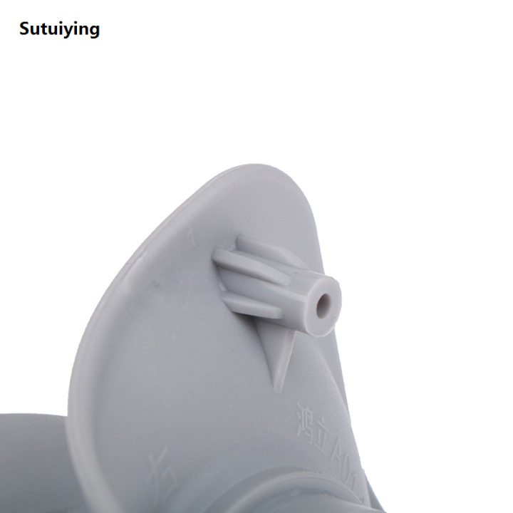 Sutuiying%201%20Pair%20A08%20Suitcase%20Luggage%20Replacement%20Casters%20%E3%80%902025%20Version%E3%80%91%20Swivel%20Mute%20Dual%20Roller%20WheelsMOSCHINO%20-%20Image%202