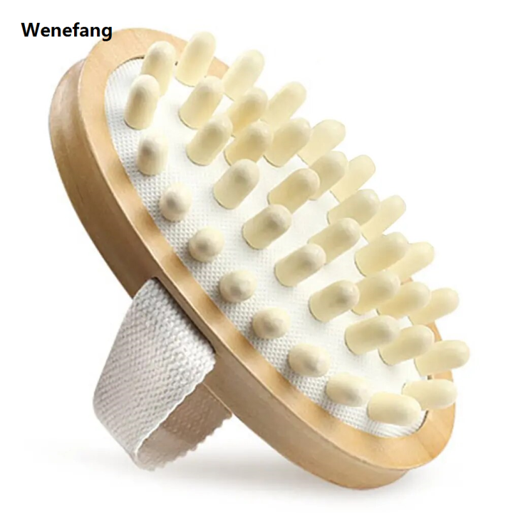 Wenefang%20Body%20Brush%20Soothing%20Wooden%20Airbag%20Essential%20Oil%20Spa%20Air%20Cushion%20Massage%20Hair%20Comb%20Scalp%20Massage%20Brush%20-%20Image%203