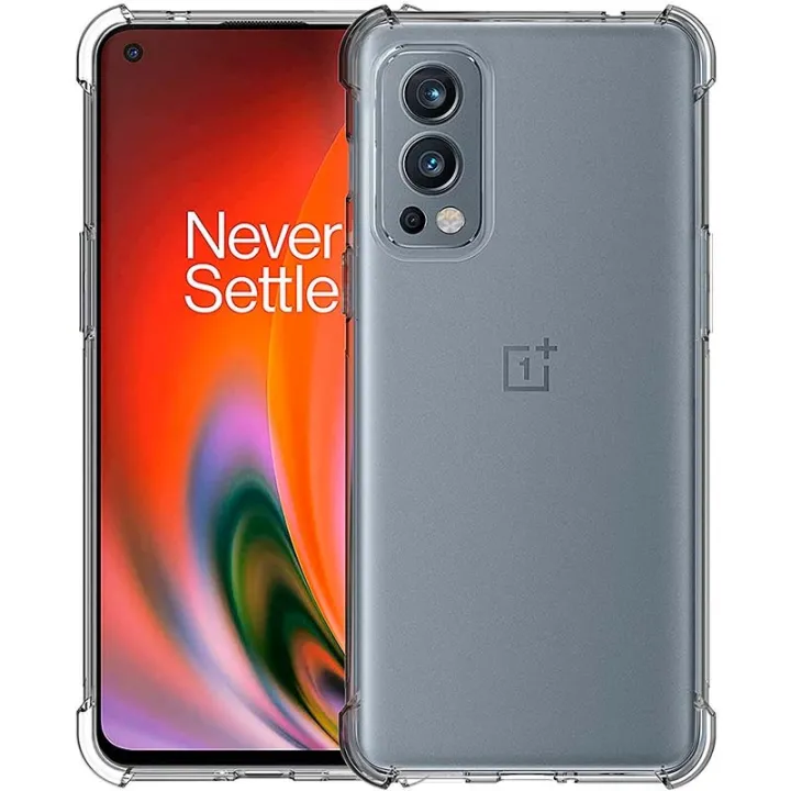 OnePlus%20Nord%202%20/Nord2%205G%20Clear%20Cover%20Transparent%20Shockproof%20TPU%20Case%20-%20Image%206