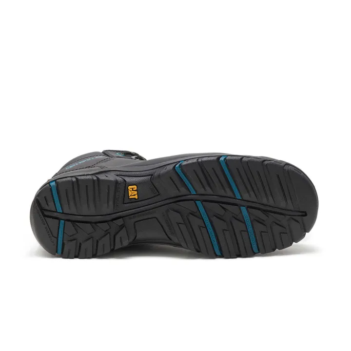 Caterpillar%20Mae%20Steel%20Toe%20Waterproof%20Work%20Boot%20for%20Unisex%20-%20Image%206