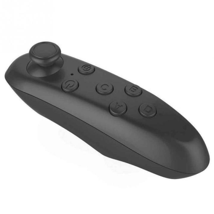 Aurix%20Remote%20Control%20Mobile%20Phone%20VR%20Glasses%20Wireless%20Android%20Smart%20Phone%20Gamepad%20Remote%20E%20Book%20Page%20Turning%20Lever%20-%20Image%207