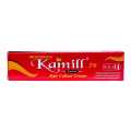 Kamill 4.3 Golden Brown Hair Color 80Gm. 