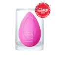 The Original Beauty Blender - Foundation Sponge Blender Blending Facial Makeup Sponge Cosmetic Puff Flawless Beauty Powder Puff Make Up Sponge. 