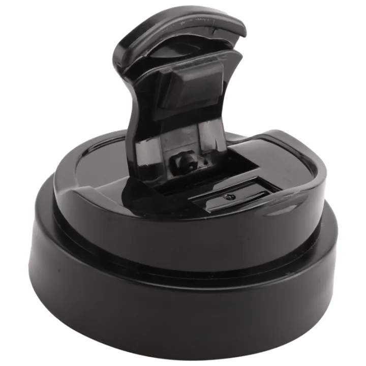 Coffee%20Maker%20French%20Press%20Travel%20Coffee%20Mug%20Portable%20Tea%20and%20Coffee%20Maker%20Bottle,%20Hot%20and%20Cold%20Coffee%20Brewer%20-%20Image%202