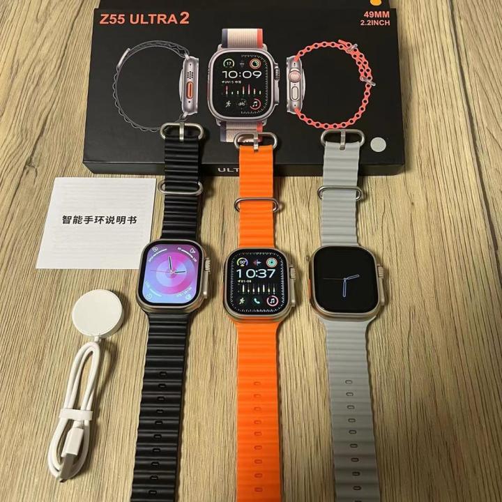 T800%20Ultra%20Smartwatch%20-%20Image%205