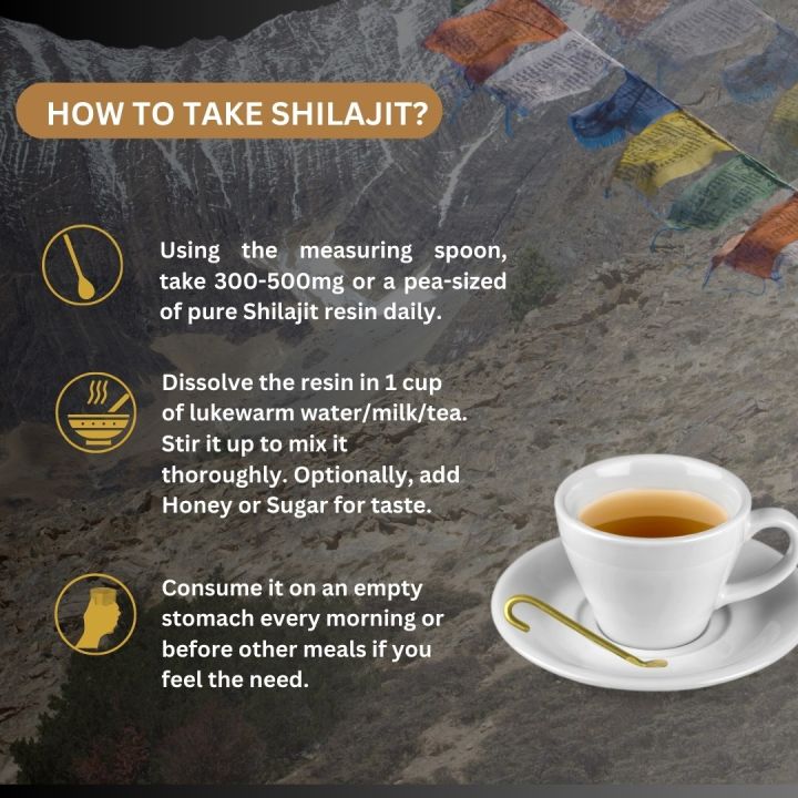 Himvat%20Shilajit%20Resin%20100g%20%7C%20Yeti%20Strength%20%7C%20Pure%20&%20Lab%20Tested%20Shilajit%20%7C%20Sherpa%20Botanicals%20-%20Image%205