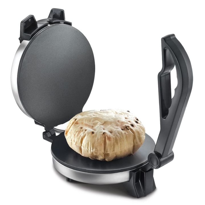 Prestige%20PRM%203.0%20900-Watt%20Roti%20Maker%20(Silver)%20-%20Image%203