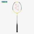 Yonex Badminton Racket Clear. 