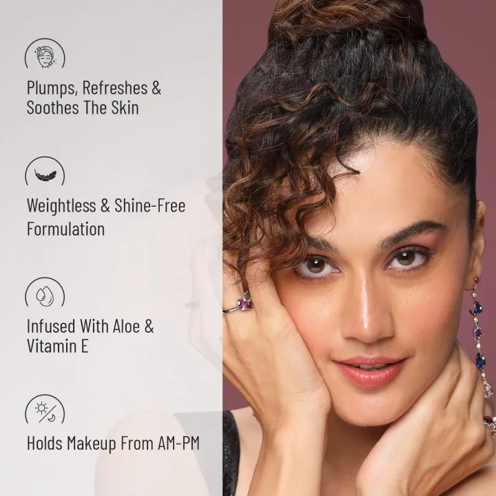 Swiss%20Beauty%20Natural%20Makeup%20Fixer%20%7C%20Natural%20Dewy%20Finish%20%7C%20With%20Vitamin%20E%20and%20Aloe%20Vera%20%7C%20Long-Lasting%20%7C%20Hydrating%20&%20Refreshing%20Setting%20Spray%20%7C%2070%20ml%20-%20Image%203