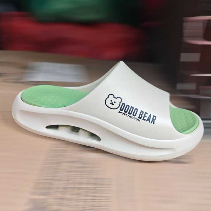 Oodo%20Bear%20Light%20Weight%20Slipper%20For%20Men%20-%20Image%203