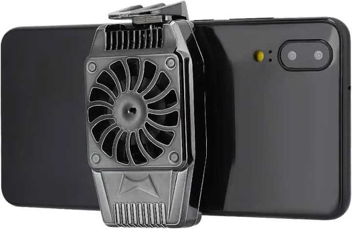 Mobile%20Phone%20Cooling%20Fan%20Cooler%20Radiator%20Clip%20Applicable%20to%20All%20Mobile%20Phone%20Models%20(4-6.5%20inches%20in%20Size)%20-%20Image%203