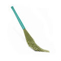 Broom Fiber Long Handle XL. 