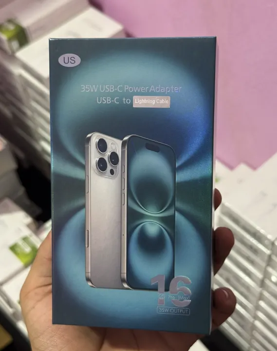 35W%20/%2025W%20Fast%20Charger%20USB-C%20to%20Lightning%20Cable%20%7C%20Genuine%20Three-Pin%20Power%20Adapter%20for%20i-Phone%20X%20to%2014%20Pro%20Max%20%7C%20Safe%20&%20Rapid%20Charging%20-%20Image%202